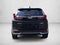 2020 Honda CR-V EX AWD