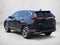 2020 Honda CR-V EX AWD
