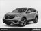 2020 Honda CR-V EX AWD