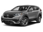 2020 Honda CR-V EX AWD