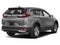 2020 Honda CR-V EX AWD