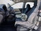 2022 Honda CR-V EX AWD