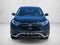 2022 Honda CR-V EX AWD