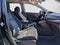 2022 Honda CR-V EX AWD