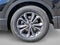 2022 Honda CR-V EX AWD