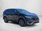 2022 Honda CR-V EX AWD