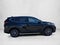 2022 Honda CR-V EX AWD