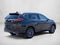 2022 Honda CR-V EX AWD