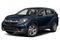 2019 Honda CR-V EX AWD