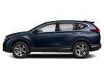 2019 Honda CR-V EX AWD
