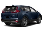 2019 Honda CR-V EX AWD