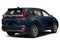 2019 Honda CR-V EX AWD