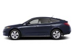 2012 Honda Crosstour EX-L V6 4WD with Navigation