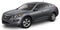 2012 Honda Crosstour EX-L V6 4WD with Navigation
