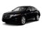 2012 Honda Crosstour EX-L V6 4WD with Navigation
