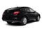 2012 Honda Crosstour EX-L V6 4WD with Navigation