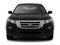 2012 Honda Crosstour EX-L V6 4WD with Navigation