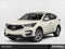 2019 Acura RDX AWD