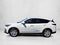 2019 Acura RDX AWD