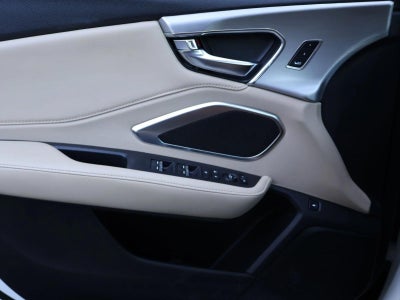 2019 Acura RDX AWD