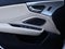 2019 Acura RDX AWD