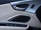 2019 Acura RDX AWD