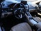 2019 Acura RDX AWD
