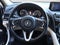 2019 Acura RDX AWD