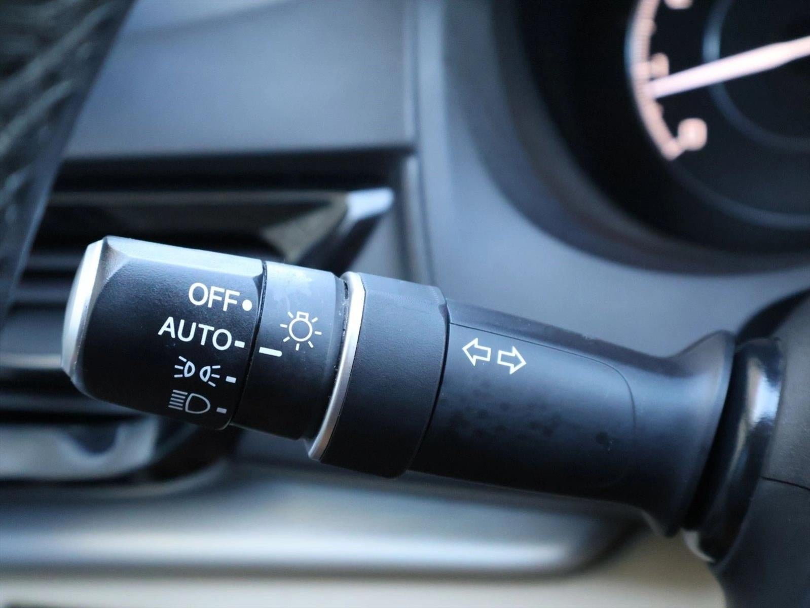 2019 Acura RDX AWD