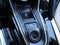 2019 Acura RDX AWD