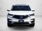 2019 Acura RDX AWD