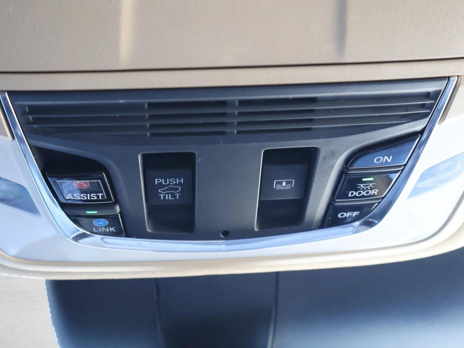 2019 Acura RDX AWD