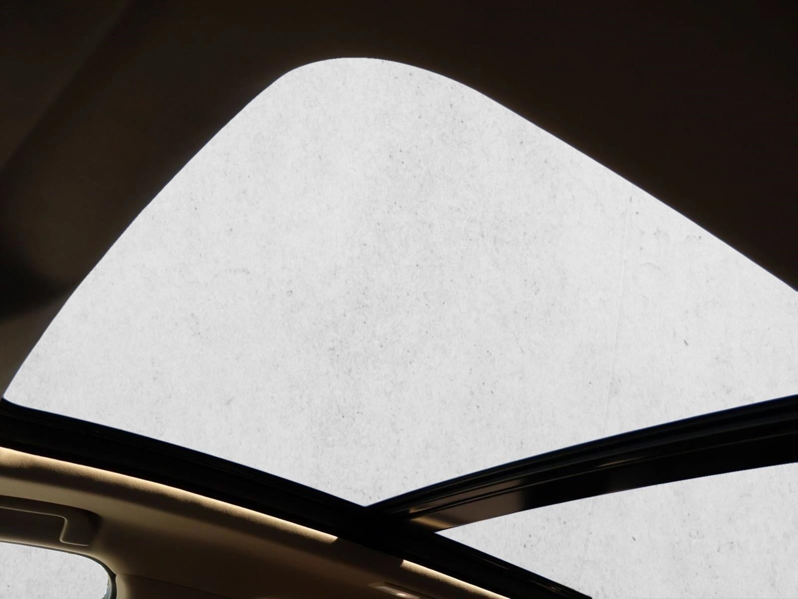 2019 Acura RDX AWD