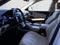 2019 Acura RDX AWD
