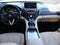 2019 Acura RDX AWD