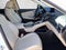 2019 Acura RDX AWD