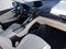 2019 Acura RDX AWD