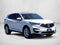 2019 Acura RDX AWD