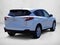 2019 Acura RDX AWD