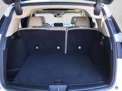 2019 Acura RDX AWD