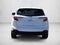 2019 Acura RDX AWD