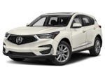 2019 Acura RDX AWD