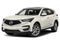 2019 Acura RDX AWD