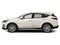 2019 Acura RDX AWD