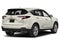 2019 Acura RDX AWD