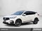 2019 Acura RDX AWD w/A-Spec Pkg