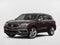 2018 Acura MDX SH-AWD w/Technology Pkg