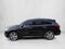 2018 Acura MDX SH-AWD w/Technology Pkg