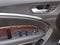 2018 Acura MDX SH-AWD w/Technology Pkg