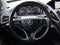 2018 Acura MDX SH-AWD w/Technology Pkg